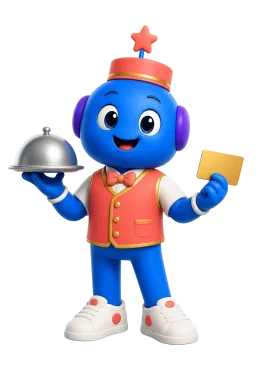 Qiu para Restaurantes y hoteles
